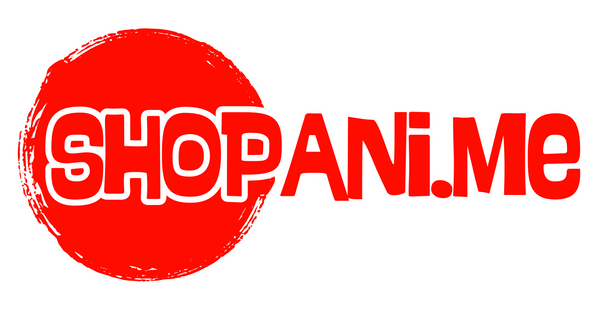 shopani.me